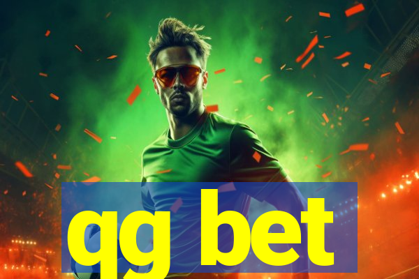 qg bet